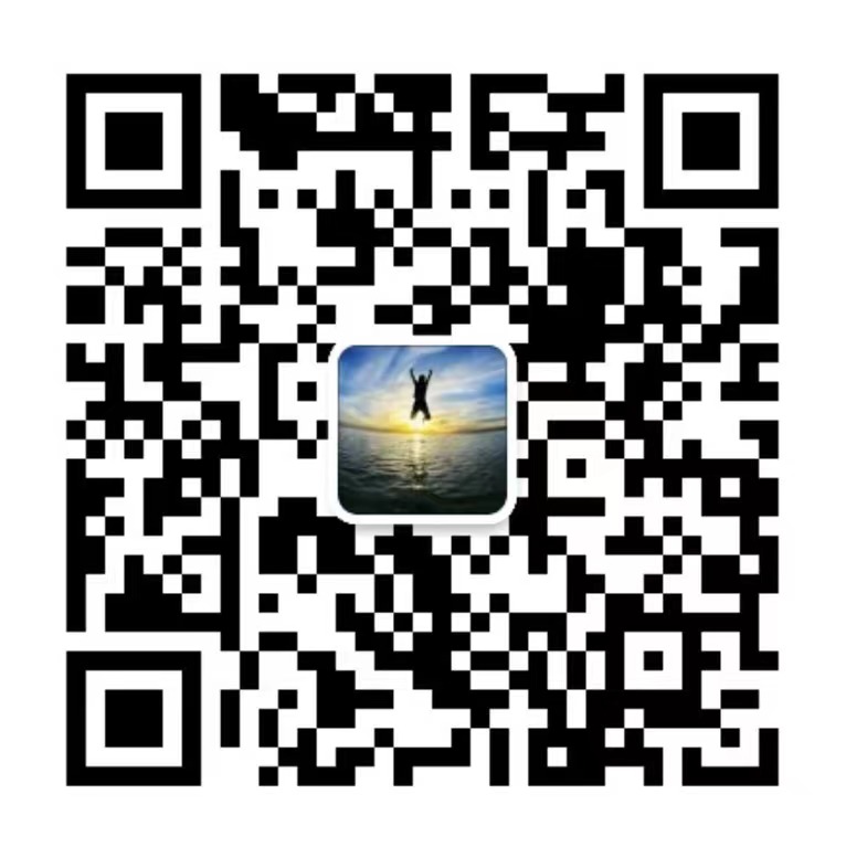 环县360全景与720全景的区别：视野范围、图像质量差异及在手绘地图中的应用